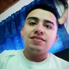 juancifuentes98