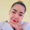 noona_myrnz90