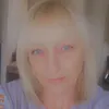 joanfitzgerald8