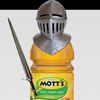 applejuicewar