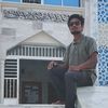 mohammadhossain273