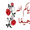 elouafyeloafy22