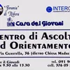 vincenzocusumano5