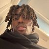 sambondongo