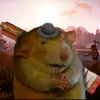 sirdantd