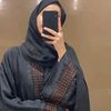 nimra_khan2495