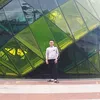 vanphuong10291