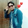cancel_timro_maya