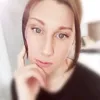 sophiagliss