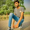 fida_mughal_king1