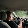 adrian_.ru