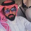 Abdullah