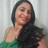 jarlene.df