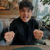 andrew_pyp1
