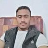 abdamgid52243697