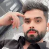 leo_208