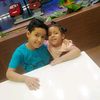 user96838919