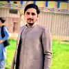 asadjan380