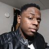 jwolf111