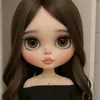 .dana223