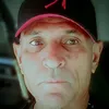 wilsonsousasoares
