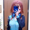 miku..argus