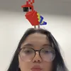 bre__4