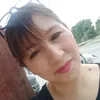 jeannettegodoy5