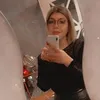 giovannaprs