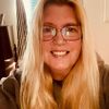 carolynb2021