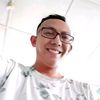 romie379