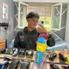 marcos_.duhalde