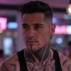 Rafael Di Diego