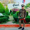 yod_sonthaya