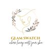glamswatch