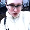 marinaanikina24