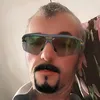 ivanpassos02