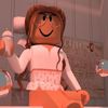 ellier0blox