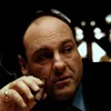 .tony.soprano0