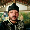 dartoputramandiri