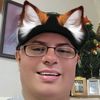 xanthony10