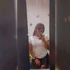 lizznavas7