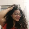 thamysouza74
