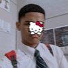 that_guy_from_some_place
