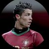 jare_781