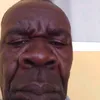 negaomarrom7