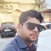 azadansariazad8