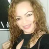 user678228441