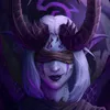 aliceofmalice