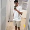 mikael_07alves